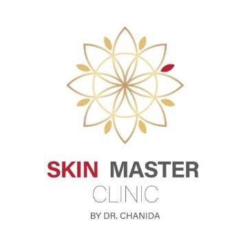 Skin Master