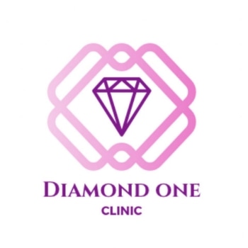 Diamond One